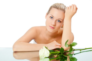 Similar image 1502755