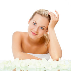 Similar image 1502756