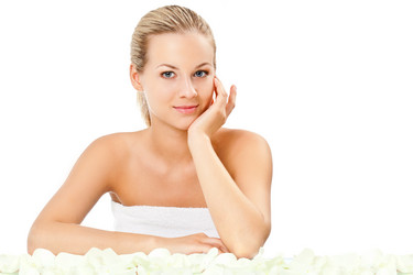 Similar image 1502757