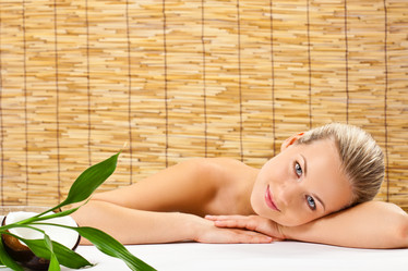 Similar image 1502763