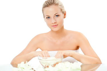 Similar image 1502777