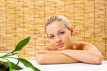 Similar image 1502783