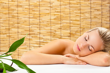 Similar image 1502785