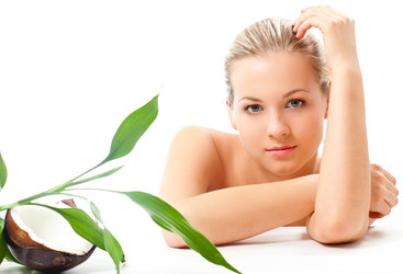 Similar image 1502791