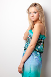 Similar image 1502792