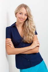 Similar image 1502814