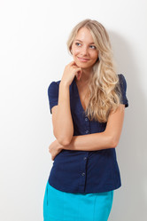 Similar image 1502815