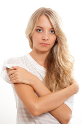 Similar image 1502816