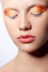 Similar image 1502818