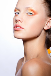 Similar image 1502820