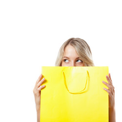 Similar image 1502823