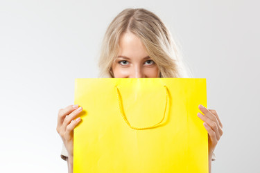 Similar image 1502825