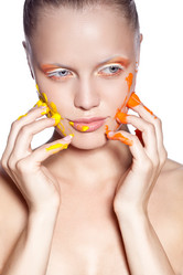 Similar image 1502830