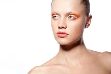 Similar image 1502835