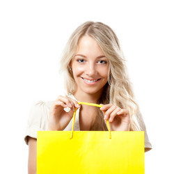 Similar image 1502843