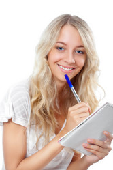 Similar image 1502849