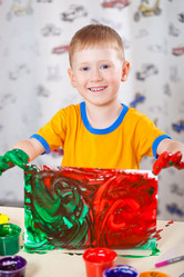 Similar image 1502858