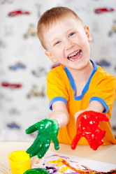 Similar image 1502859