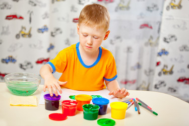 Similar image 1502861