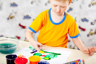 Similar image 1502863