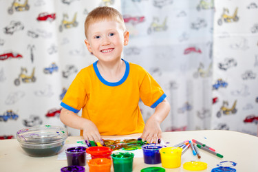 Similar image 1502865