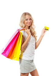 Similar image 1502868