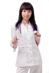 Similar image 1502889