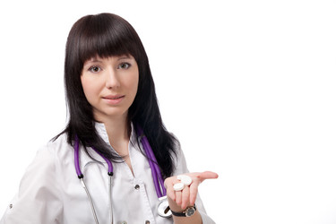 Similar image 1502900