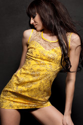 Similar image 1502932