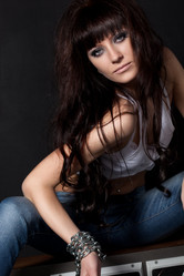 Similar image 1502933