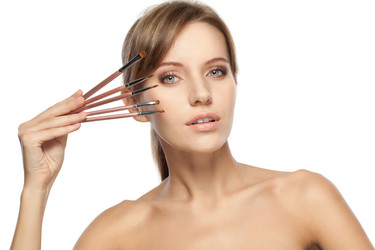 Similar image 1502940