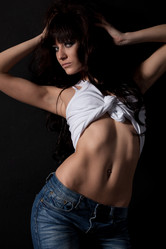 Similar image 1502957