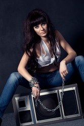 Similar image 1502960