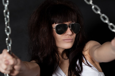 Similar image 1502970