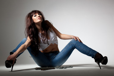 Similar image 1502971