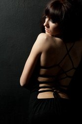 Similar image 1502972