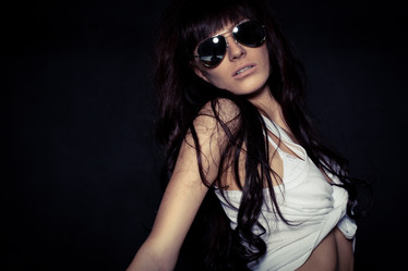 Similar image 1502975