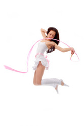 Similar image 1502980