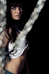 Similar image 1502981