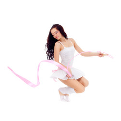 Similar image 1503042