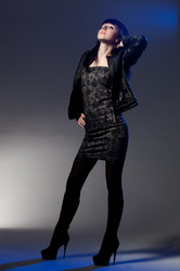 Similar image 1503061