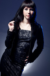 Similar image 1503068