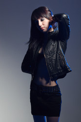 Similar image 1503071