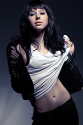 Similar image 1503074