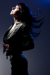 Similar image 1503078