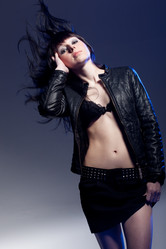 Similar image 1503086