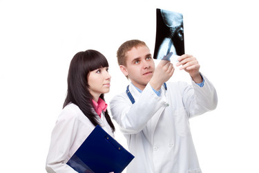 Similar image 1503118