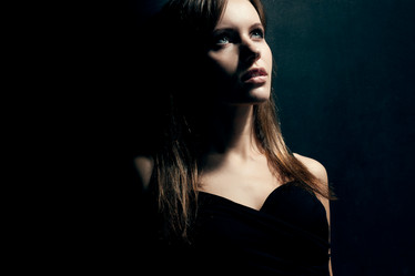 Similar image 1503153