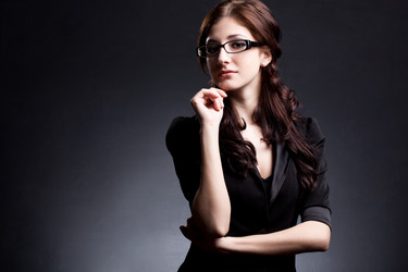 Similar image 1503157