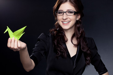 Similar image 1503159